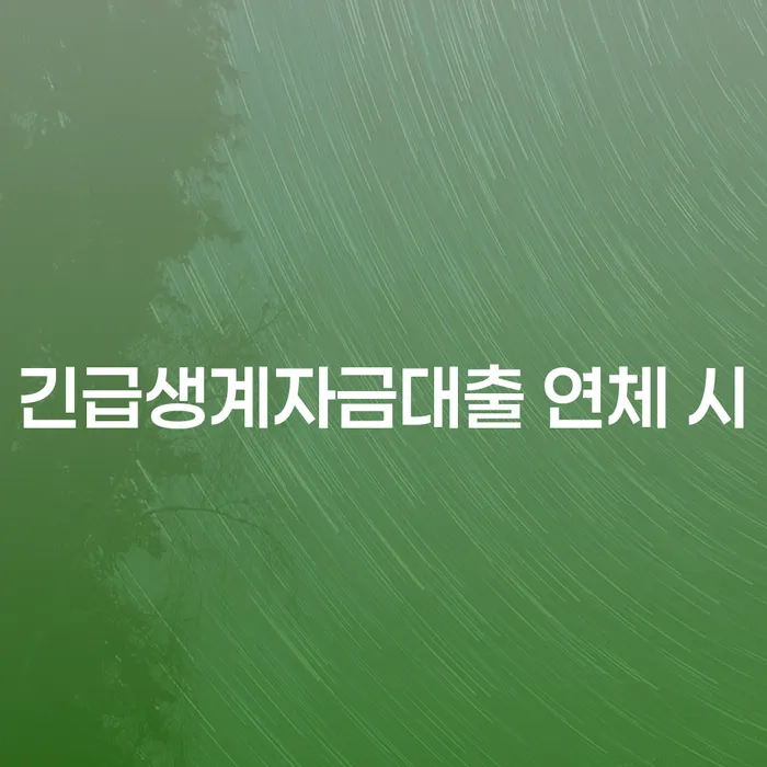 개인회생 수임료 저렴하고 빚청산 자세히알고
