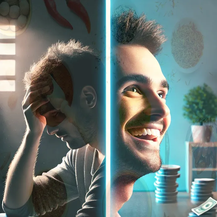 긴급생계자금대출 연체 시