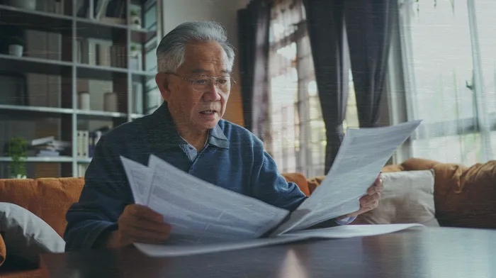 긴급생계자금대출 연체 시