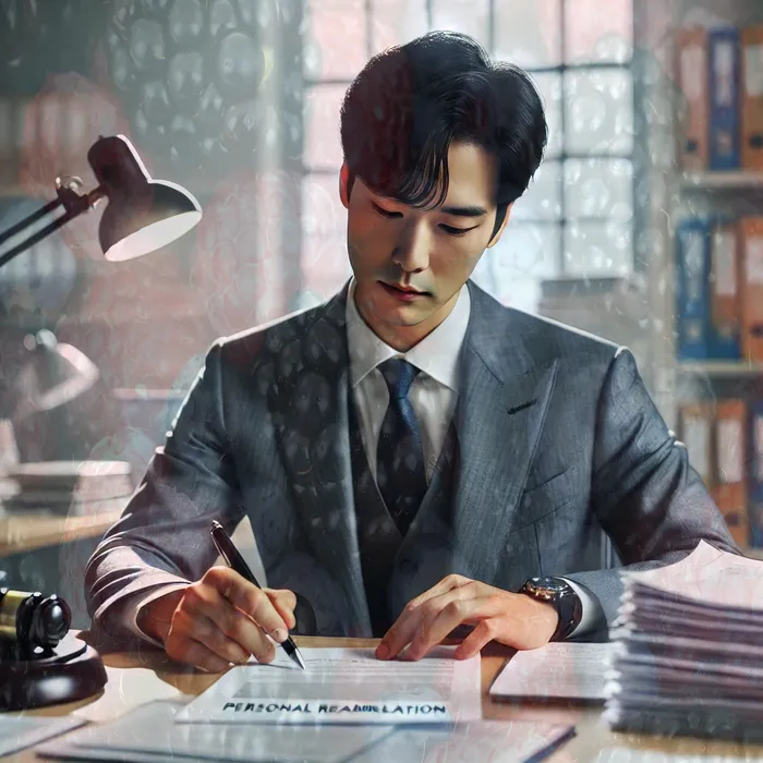 긴급생계자금대출 연체 시