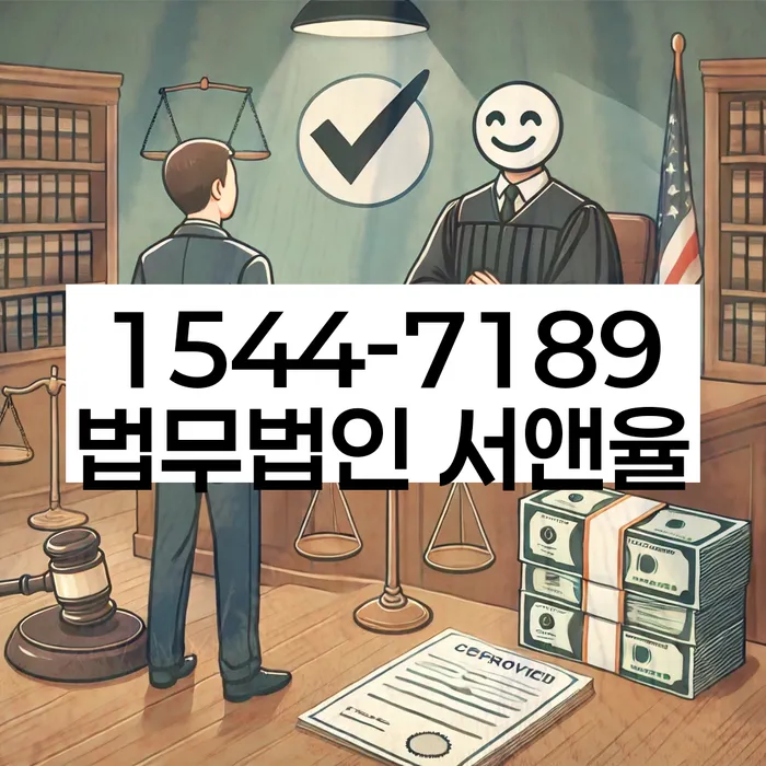 긴급생계자금대출 연체 시