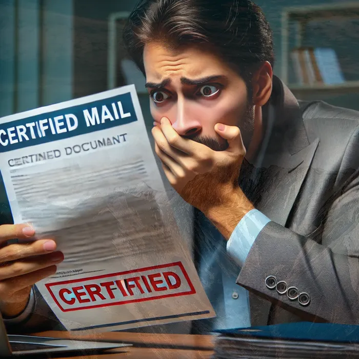 개인파산법무사