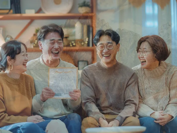 개인파산법무사