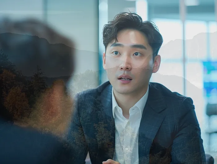 개인파산법무사