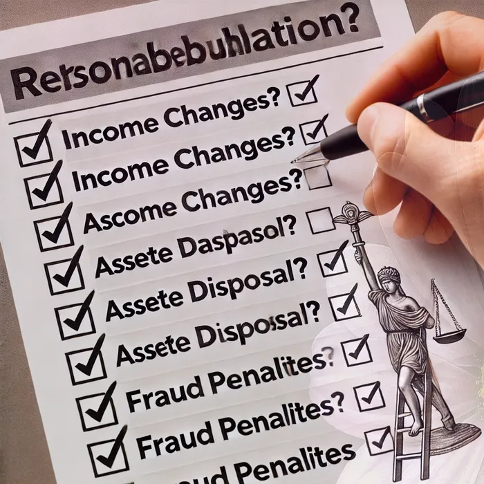 개인워크아웃제도