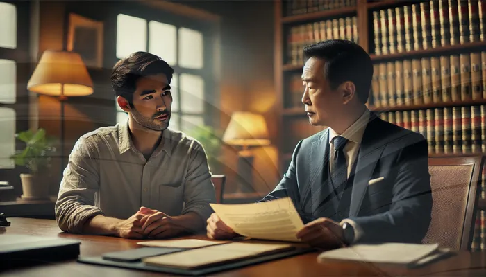 개인워크아웃제도