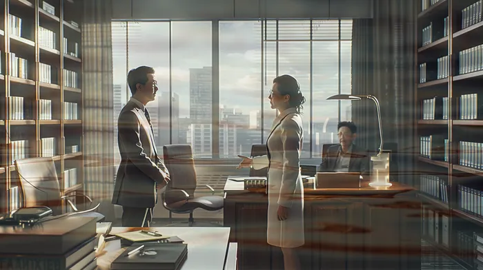 개인워크아웃제도