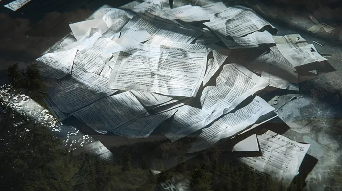 개인회생수임료