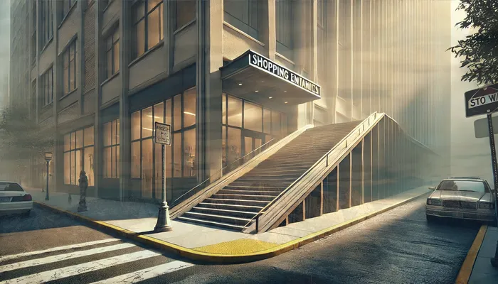 개인회생수임료