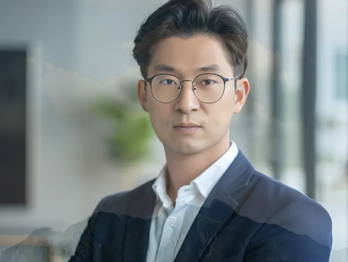 개인회생수임료