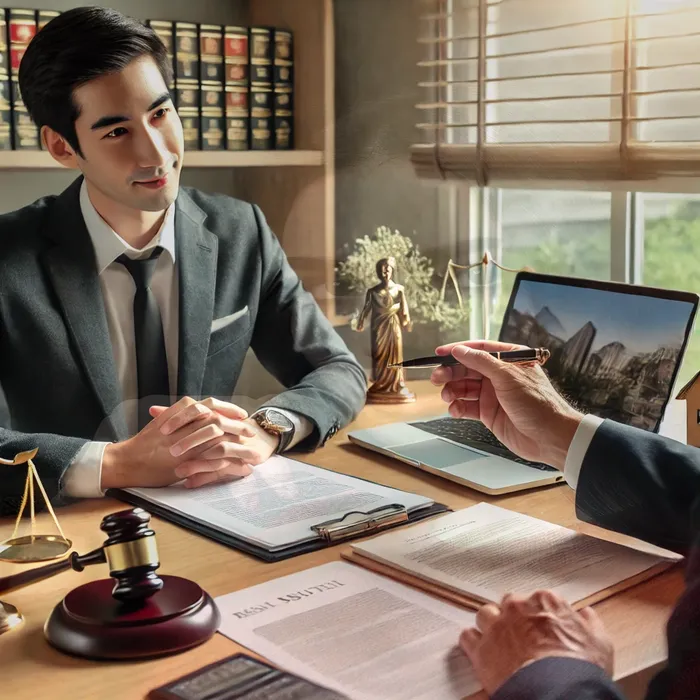 개인회생사업자