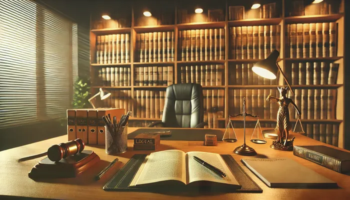 보험설계사개인회생