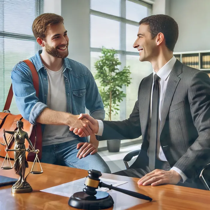 보험설계사개인회생