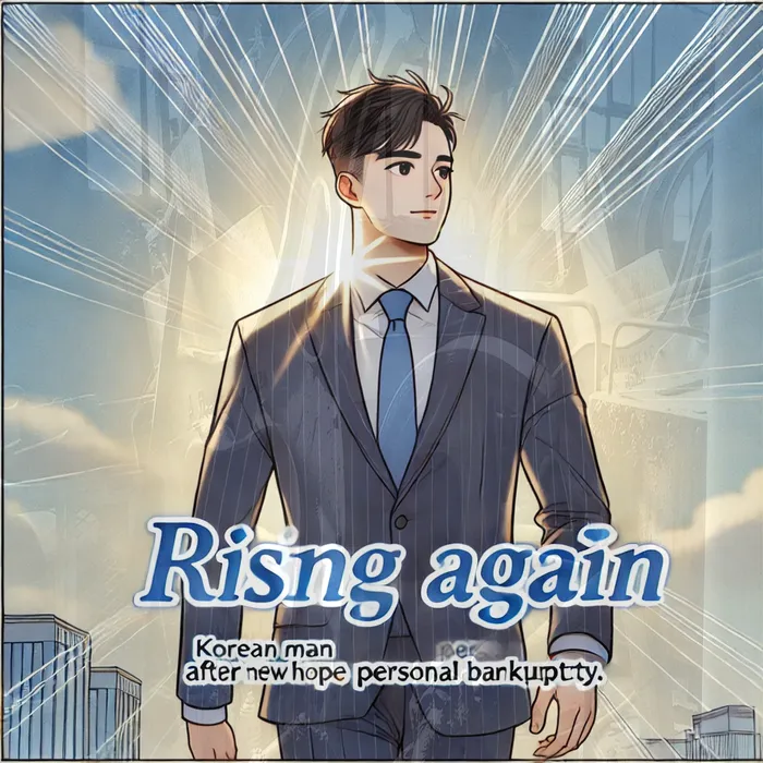 보험설계사개인회생