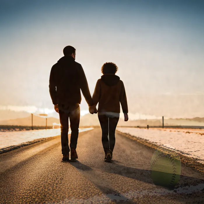 신용회복위원회실효