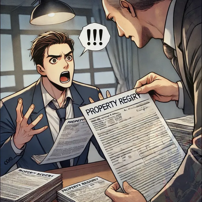 신용회복위원회실효