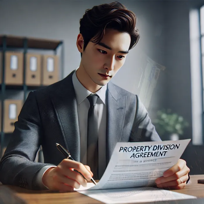 신용회복위원회실효