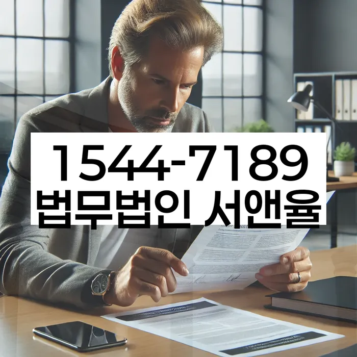 신용회복위원회실효