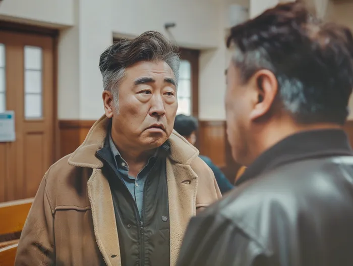 7등급직장인대출 연체 시