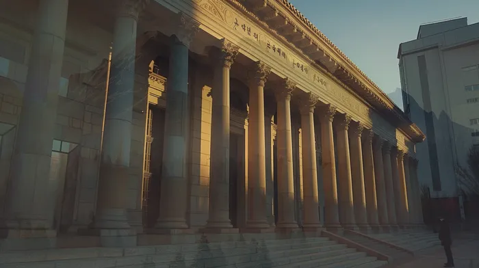 7등급직장인대출 연체 시