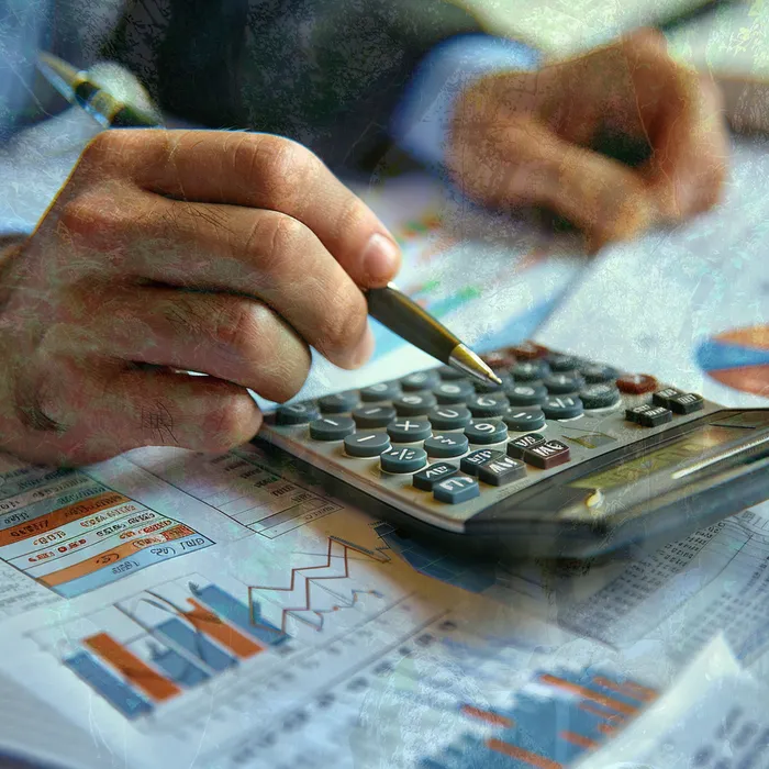 7등급직장인대출 연체 시