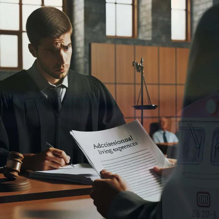 개인회생파산신청