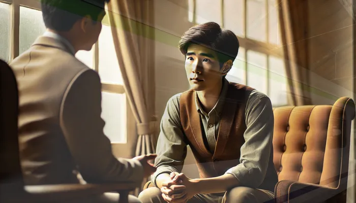 개인회생파산신청