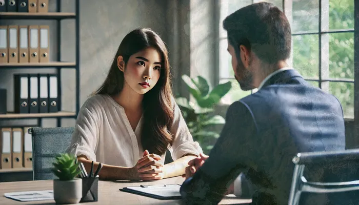 개인회생법무사변호사