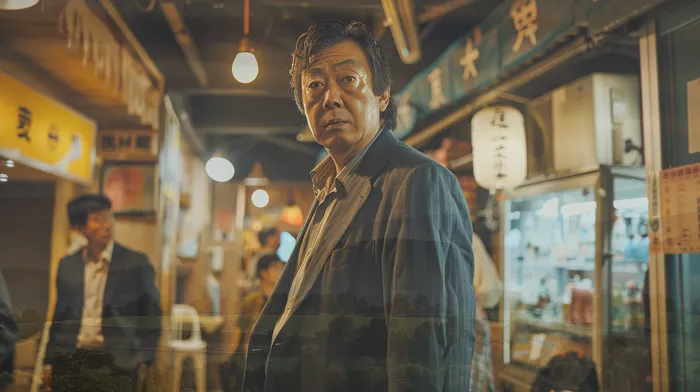 개인회생법무사변호사