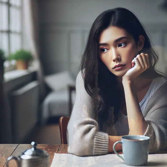 개인회생법무사변호사