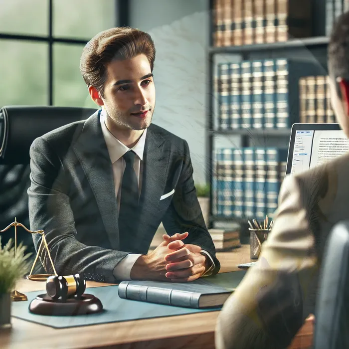 햇살론 연체 시