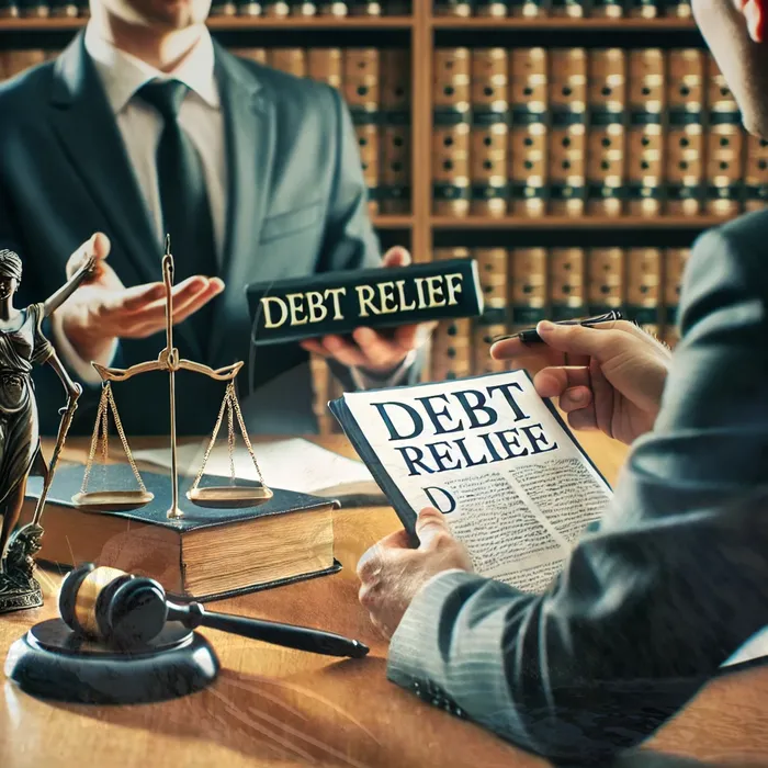 햇살론 연체 시