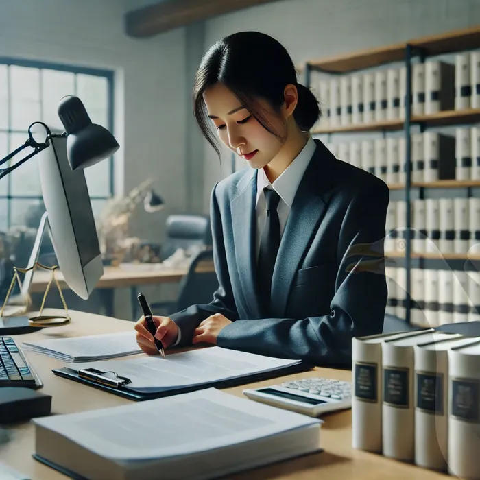 햇살론 연체 시