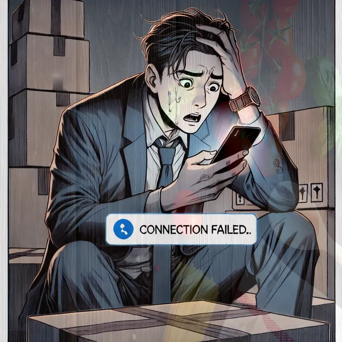 저축은행대환대출 연체 시