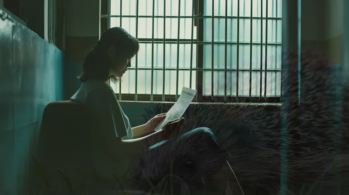 저축은행대환대출 연체 시