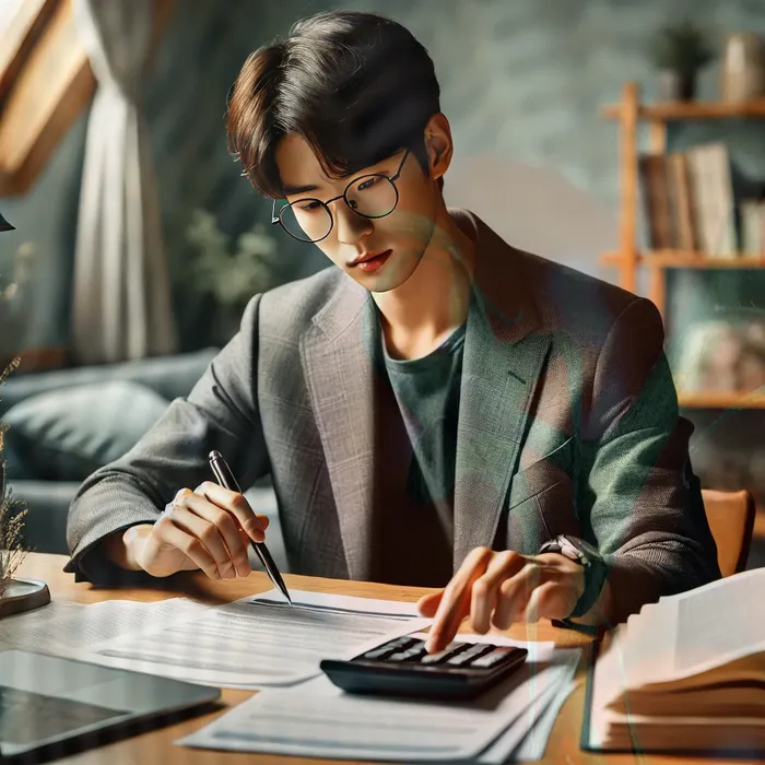 저축은행대환대출 연체 시