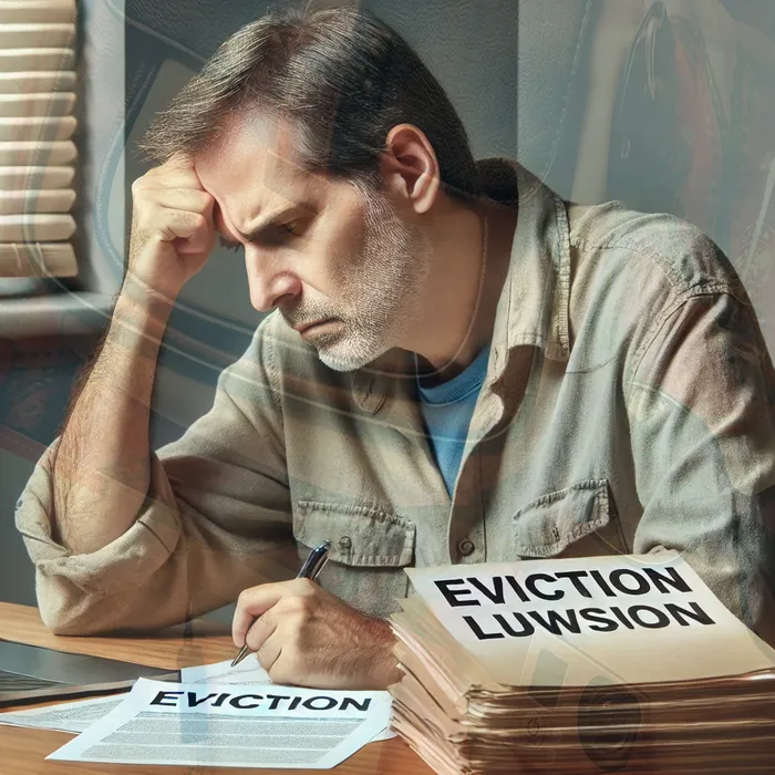 개인사업자회생