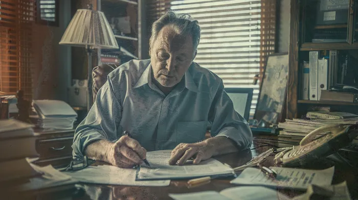 개인사업자회생