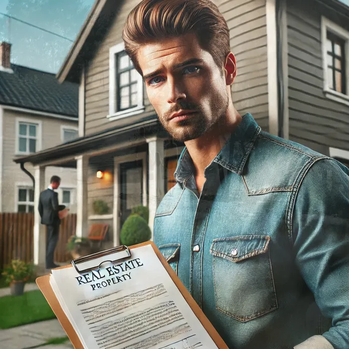 개인사업자회생