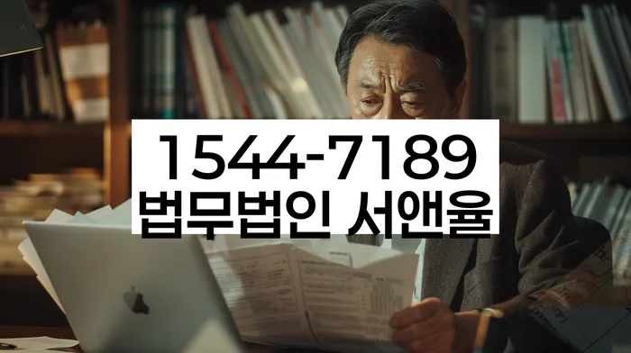 개인사업자회생