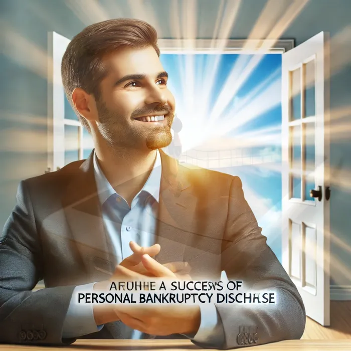 개인회생장기렌트카