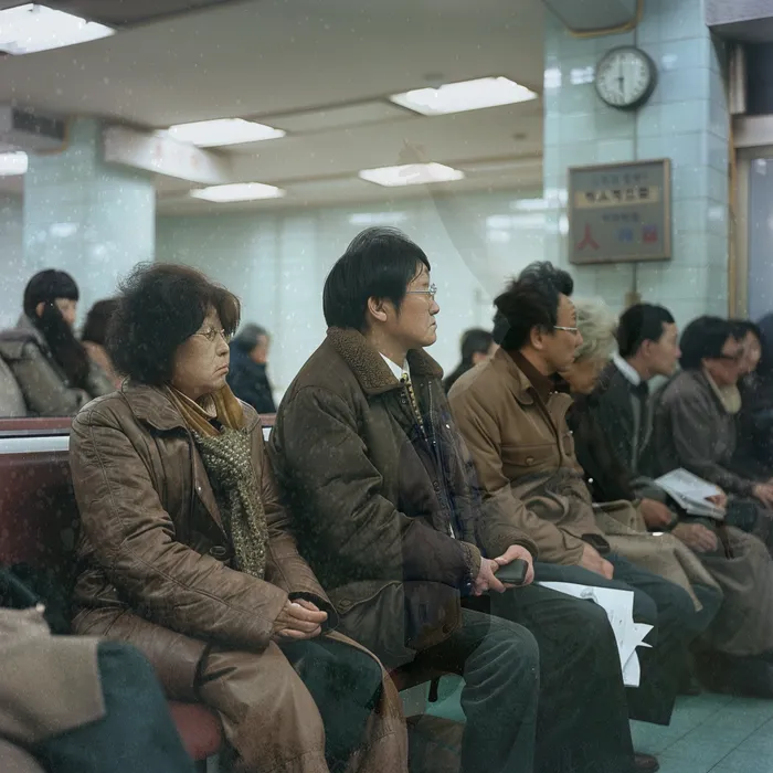 개인회생장기렌트카