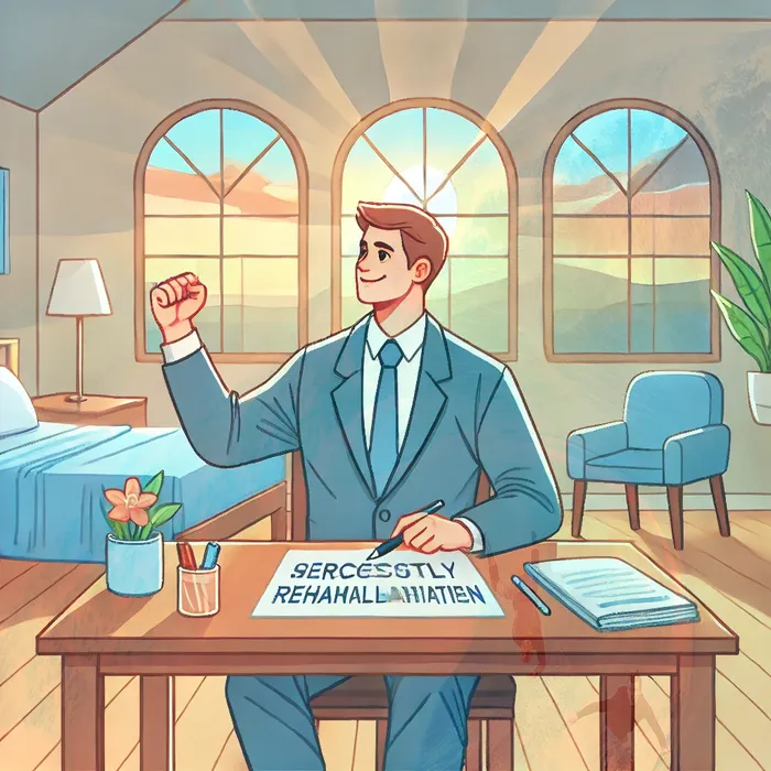 개인회생장기렌트카