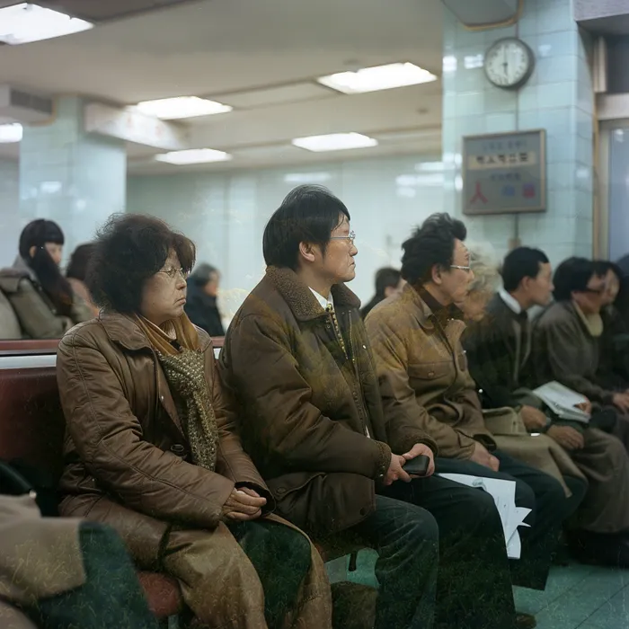 개인사업자파산