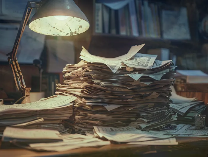 개인사업자파산