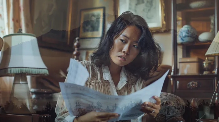 개인사업자파산