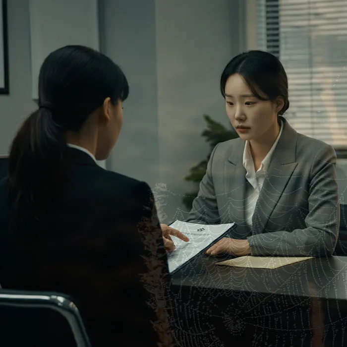 회생비용 저렴하고