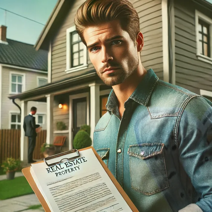 회생비용 저렴하고