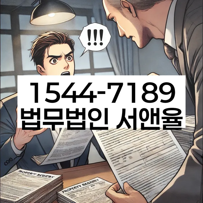 회생비용 저렴하고