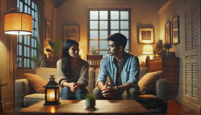 개인회생신청비용